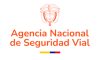 LOGO ANSV